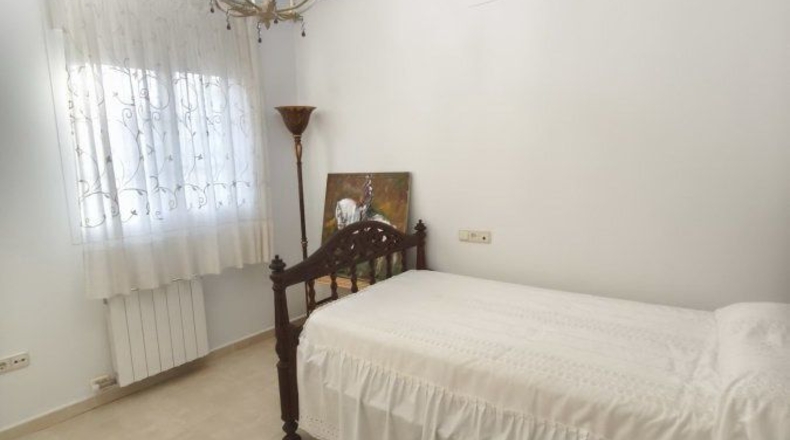 Huelva - Isla Cristina - 350m2