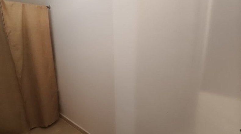 Huelva - Isla Cristina - 350m2