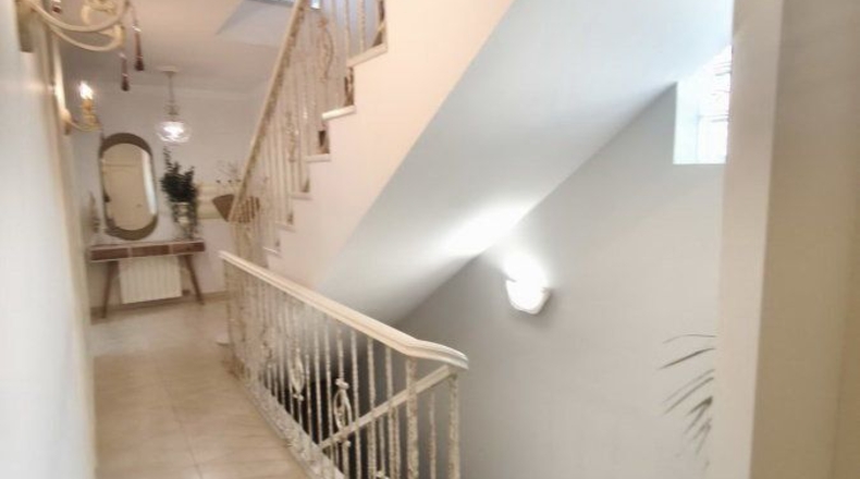Huelva - Isla Cristina - 350m2