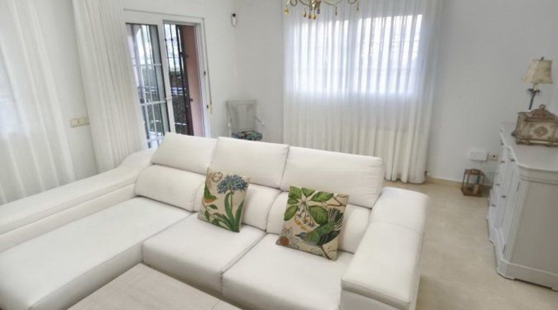 Huelva - Isla Cristina - 350m2
