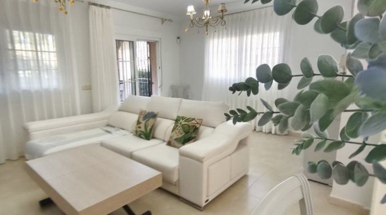 Huelva - Isla Cristina - 350m2