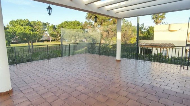 Huelva - Isla Cristina - 350m2