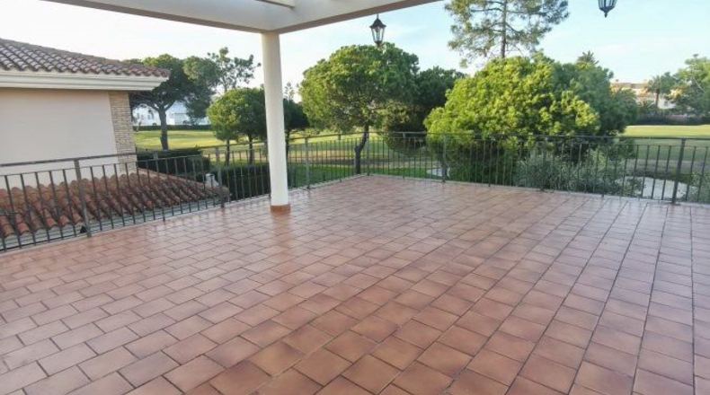 Huelva - Isla Cristina - 350m2