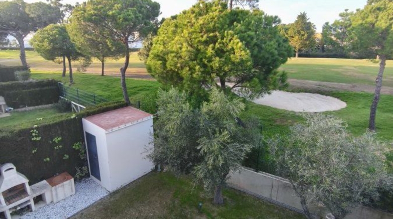 Huelva - Isla Cristina - 350m2
