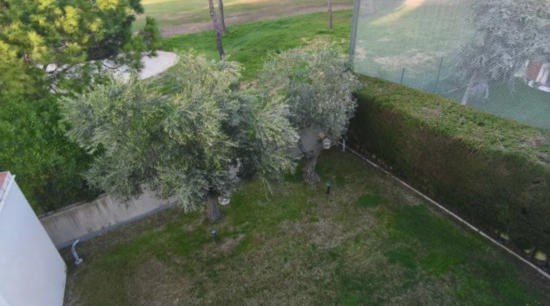 Huelva - Isla Cristina - 350m2