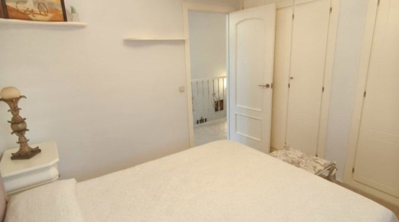 Huelva - Isla Cristina - 350m2