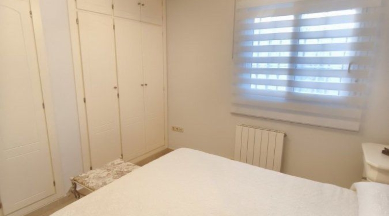 Huelva - Isla Cristina - 350m2