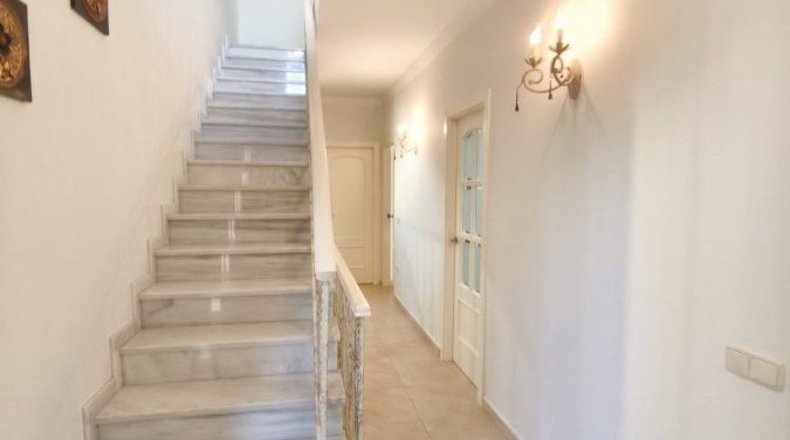 Huelva - Isla Cristina - 350m2