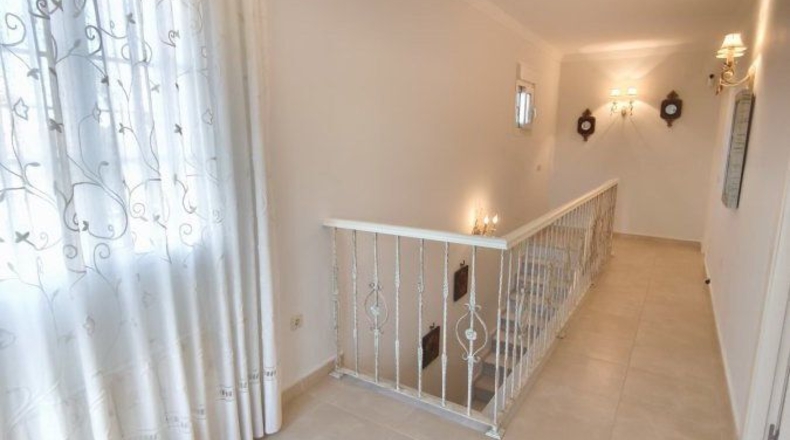Huelva - Isla Cristina - 350m2