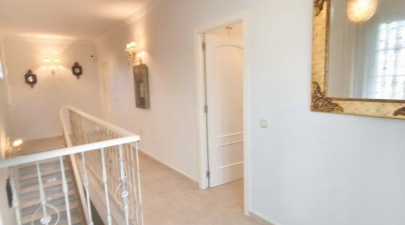 Huelva - Isla Cristina - 350m2
