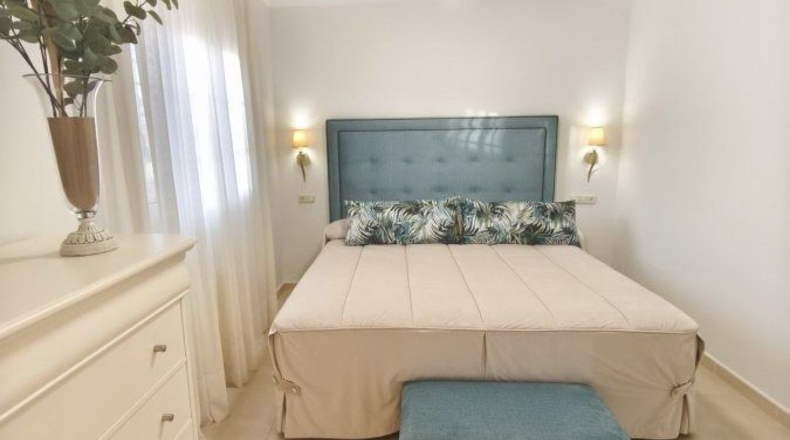 Huelva - Isla Cristina - 350m2