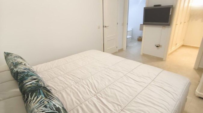 Huelva - Isla Cristina - 350m2