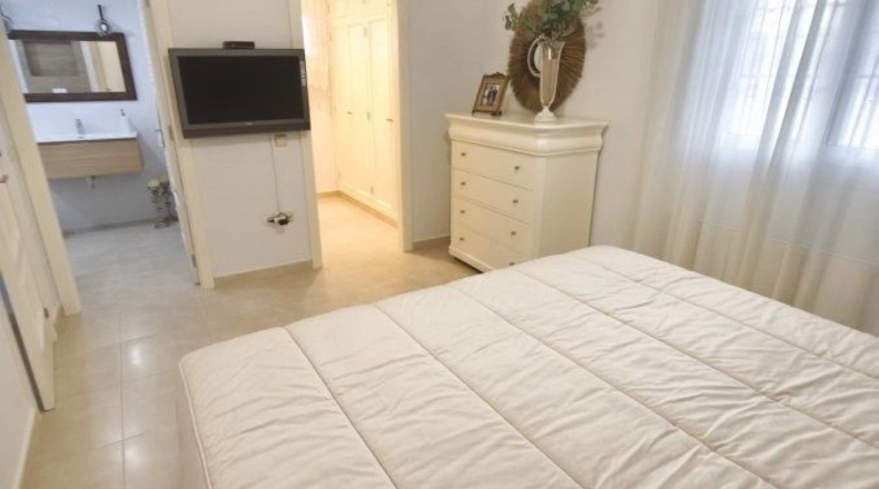 Huelva - Isla Cristina - 350m2
