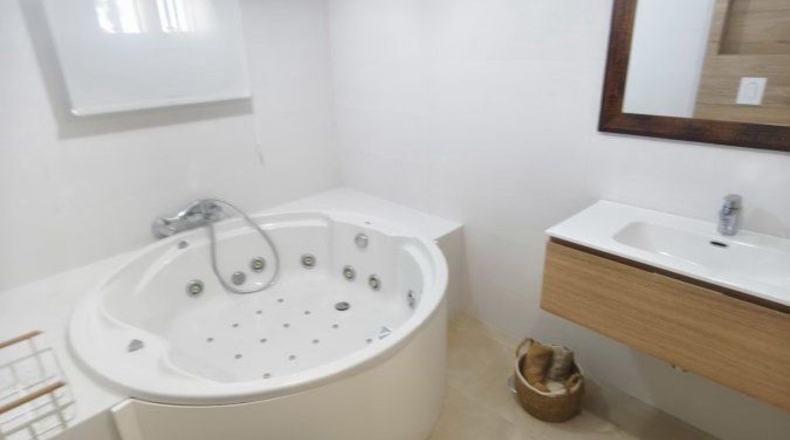 Huelva - Isla Cristina - 350m2