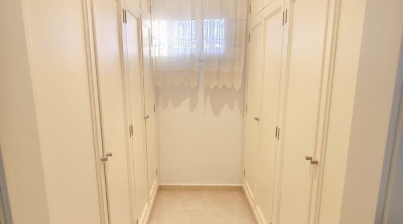Huelva - Isla Cristina - 350m2