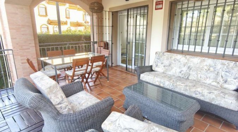 Huelva - Isla Cristina - 350m2