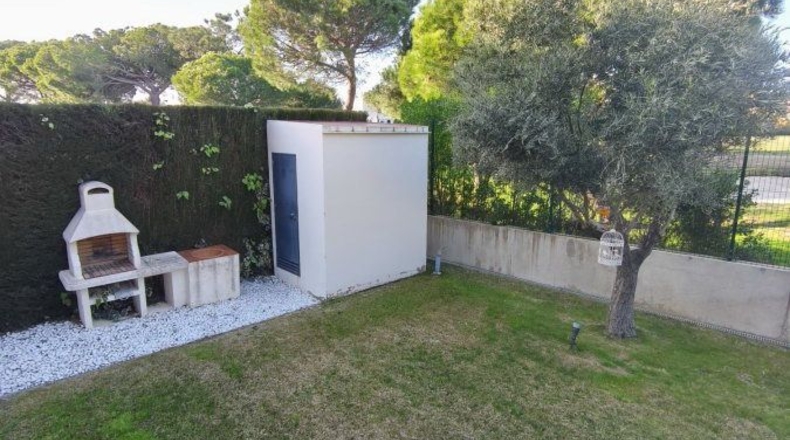 Huelva - Isla Cristina - 350m2