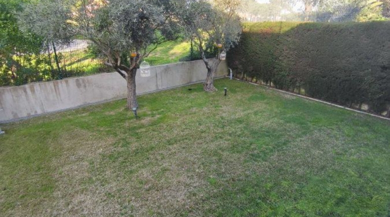 Huelva - Isla Cristina - 350m2