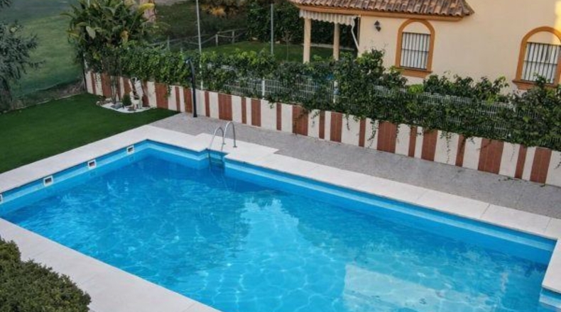 Huelva - Isla Cristina - 350m2