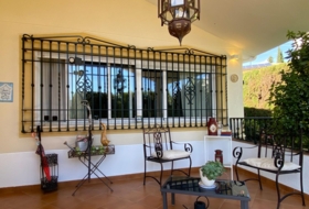Foto 7
