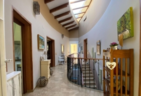 Foto 18