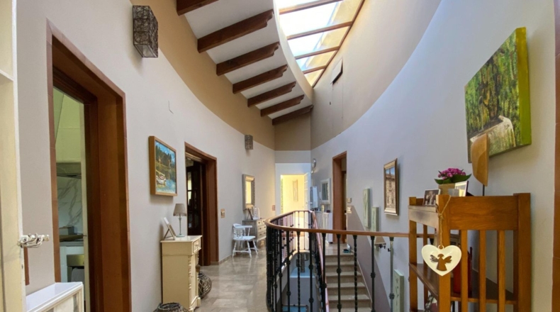 Córdoba - Córdoba - 677m2