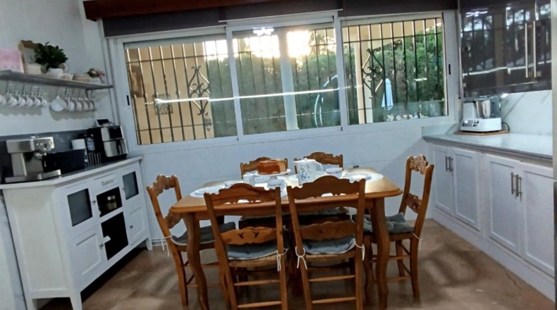 Córdoba - Córdoba - 677m2