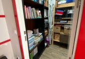 Отдельно стоящий дом с участком на продажу в городе Кордова. Фото