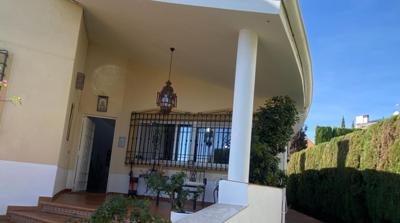 Córdoba - Córdoba - 677m2