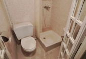 Дом с участком на продажу в городе Arén. Фото
