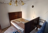 Дом с участком на продажу в городе Arén. Фото