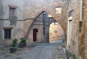 Foto 20