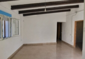 Casa de poble en venda a Tortosa ref.: TR389434 foto