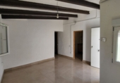 Casa de poble en venda a Tortosa ref.: TR389434 foto