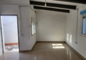 Casa de poble en venda a Tortosa ref.: TR389434 foto