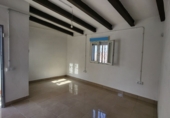 Casa de poble en venda a Tortosa ref.: TR389434 foto
