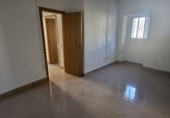 Casa de poble en venda a Tortosa ref.: TR389434 foto