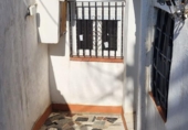 Casa de poble en venda a Tortosa ref.: TR389434 foto