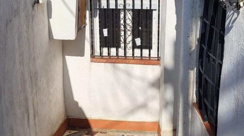 Tarragona - Tortosa - 117m2