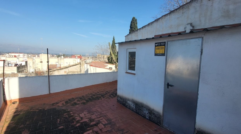 Tarragona - Tortosa - 117m2