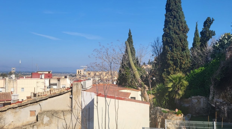 Tarragona - Tortosa - 117m2