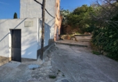 Casa de poble en venda a Tortosa ref.: TR389434 foto