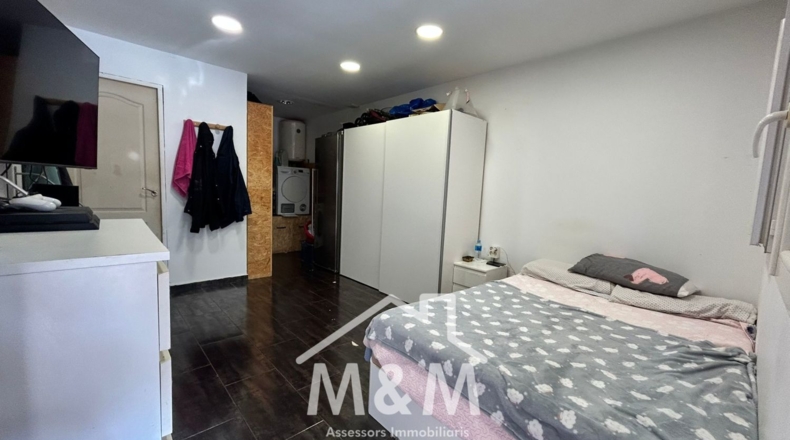 Barcelona - Castelldefels - 316m2