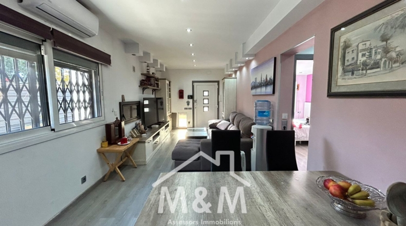 Barcelona - Castelldefels - 316m2