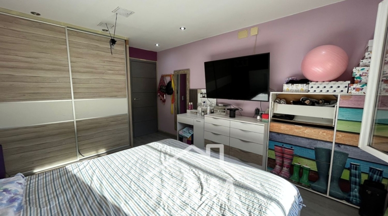 Barcelona - Castelldefels - 316m2