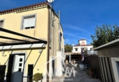 Casa de poble en venda a Castelldefels ref.: TR388914 foto