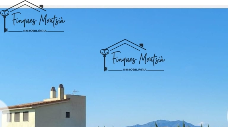 Tarragona - Camarles - 218591m2