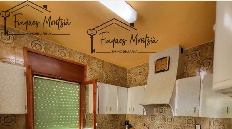 Tarragona - Camarles - 218591m2