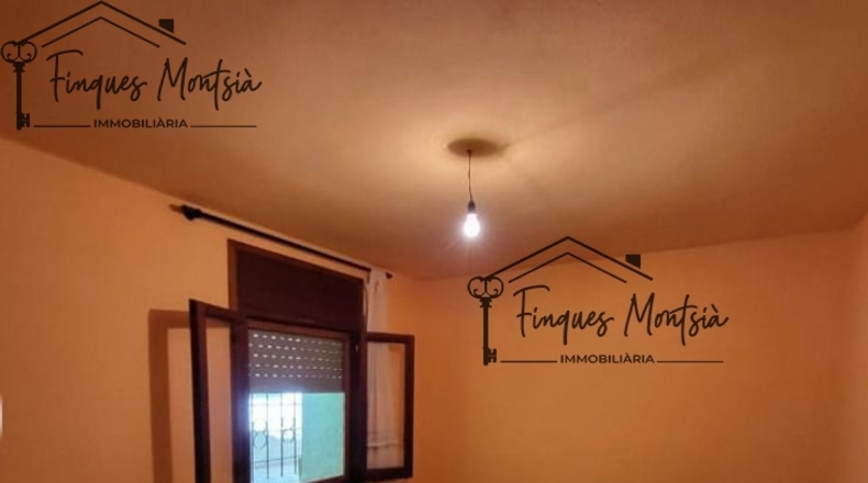 Tarragona - Camarles - 218591m2