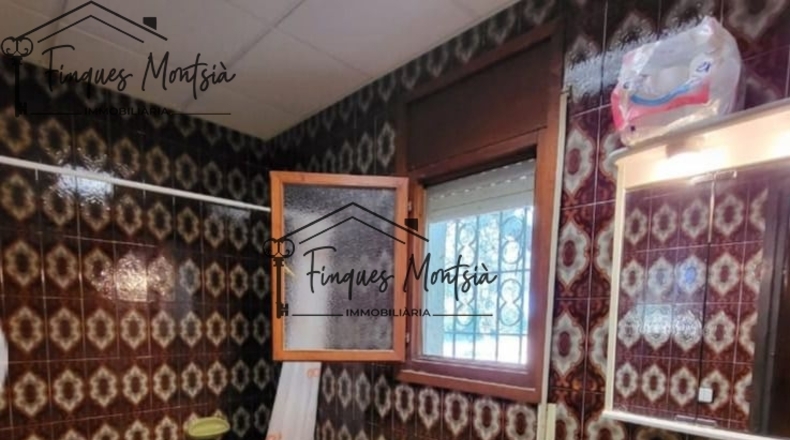 Tarragona - Camarles - 218591m2